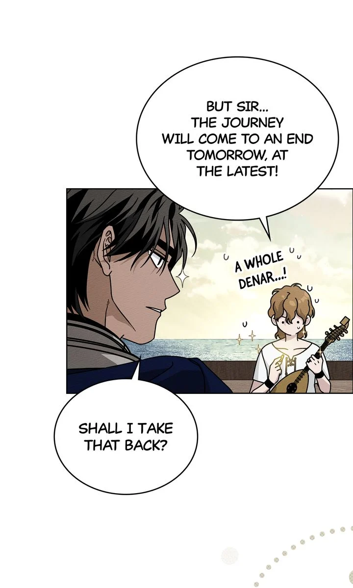 Under the Oak Tree Chapter 110 image 57